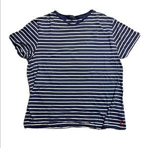 Polo by Ralph Lauren Large T-shirt